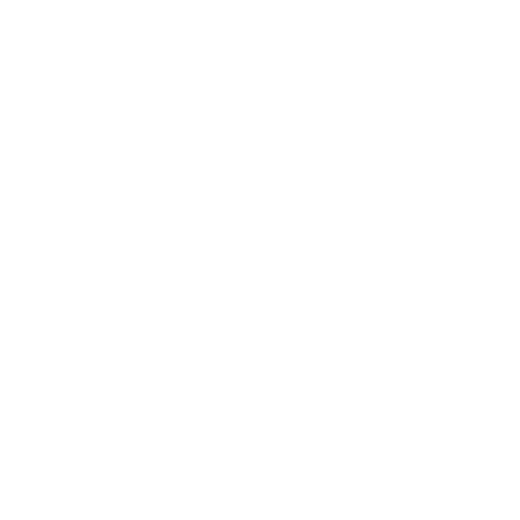 kashimaru建築 ロゴ